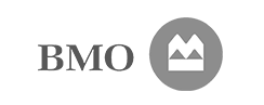 BMO Logo